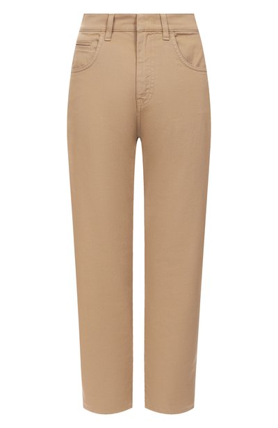 Женские джинсы LORENA ANTONIAZZI, арт. E2540PA19C/9695