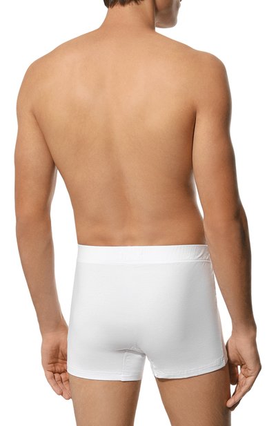 Комплект из двух боксеров HANRO, арт. 073079., фото 3