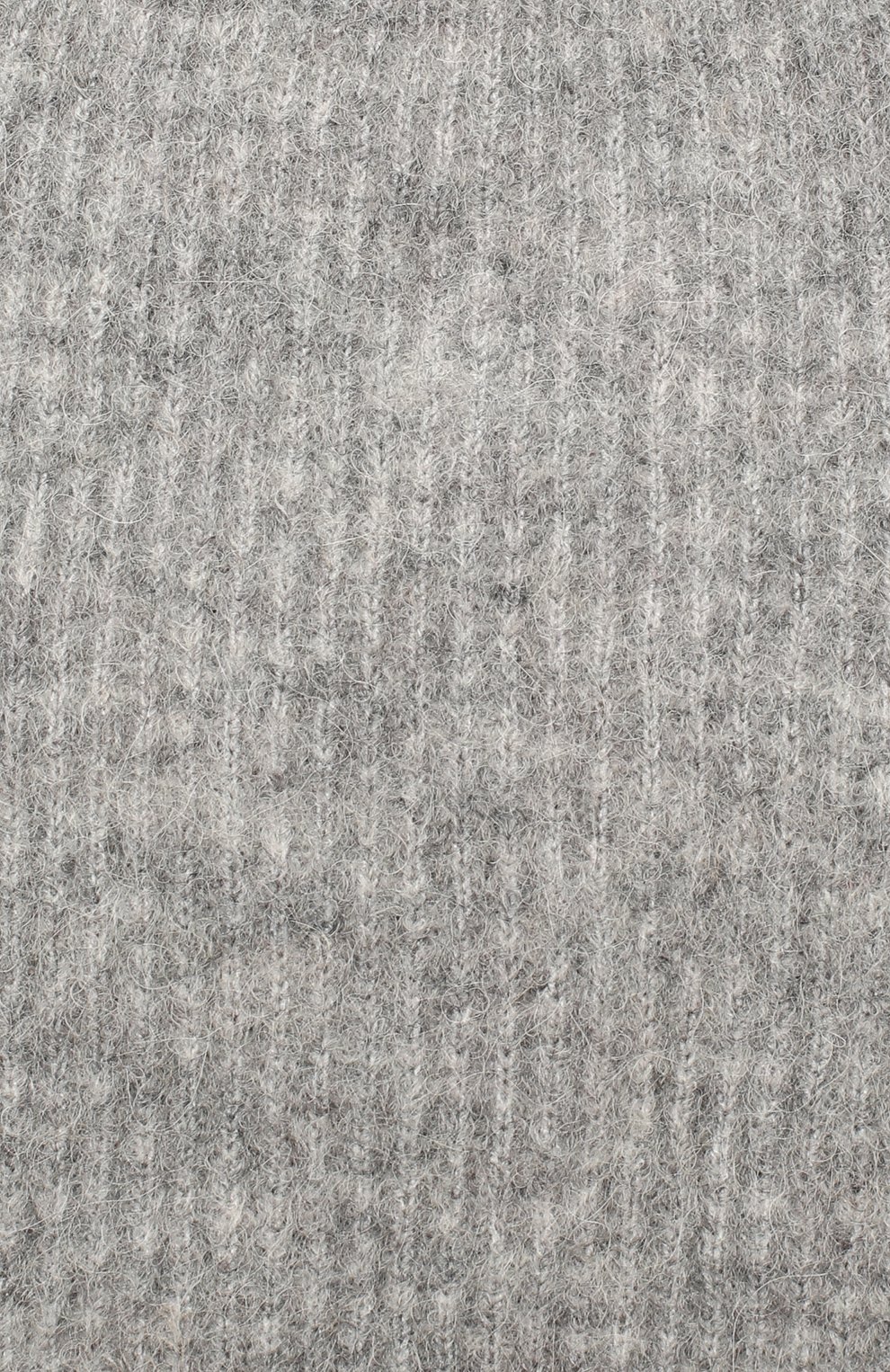 Шерстяная шапка grace BALMUIR, арт. GRACE BEANIE/MELANGE, фото 3