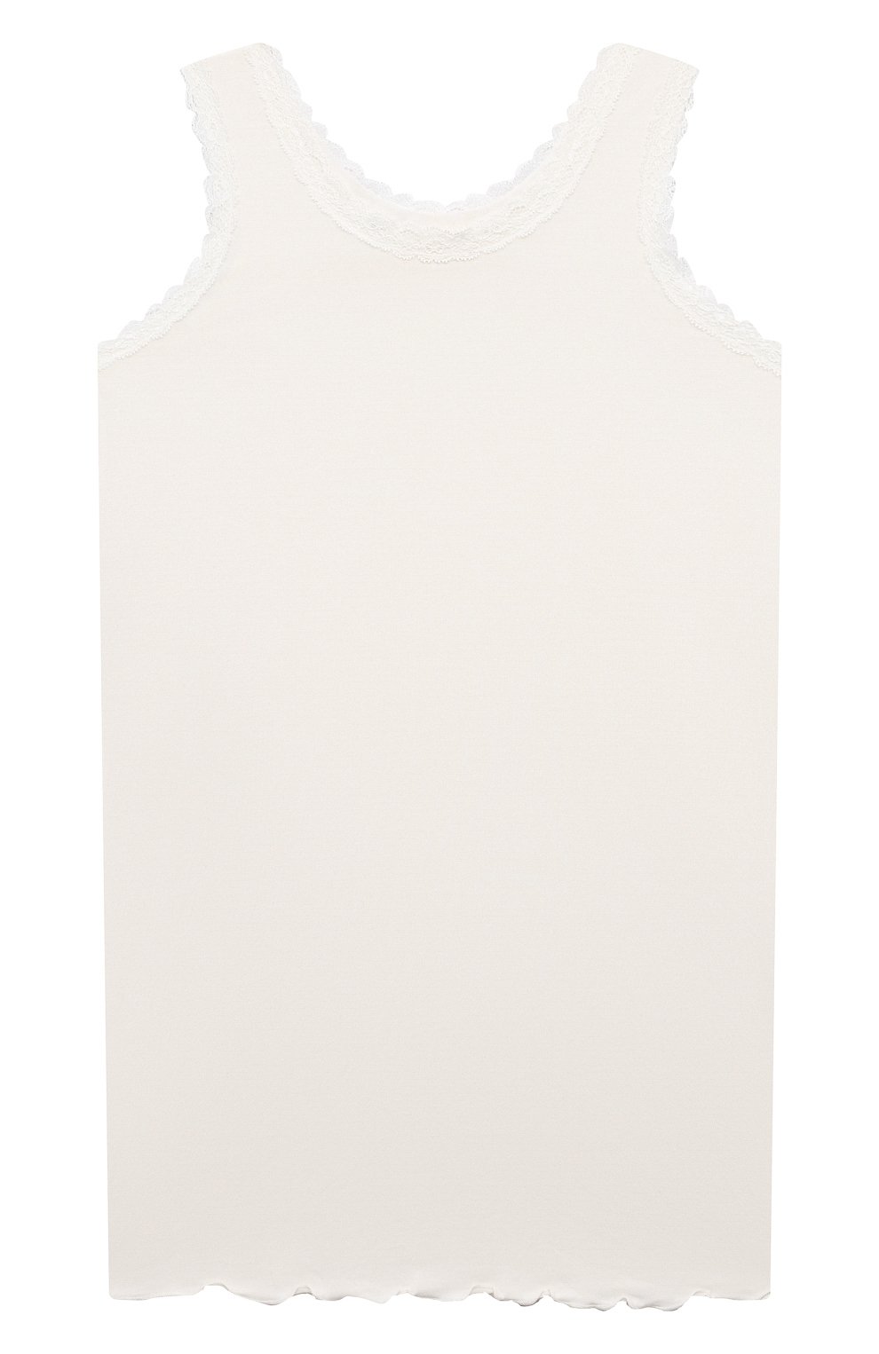 Ночная сорочка STORY LORIS, арт. 36593/3-6, фото 2