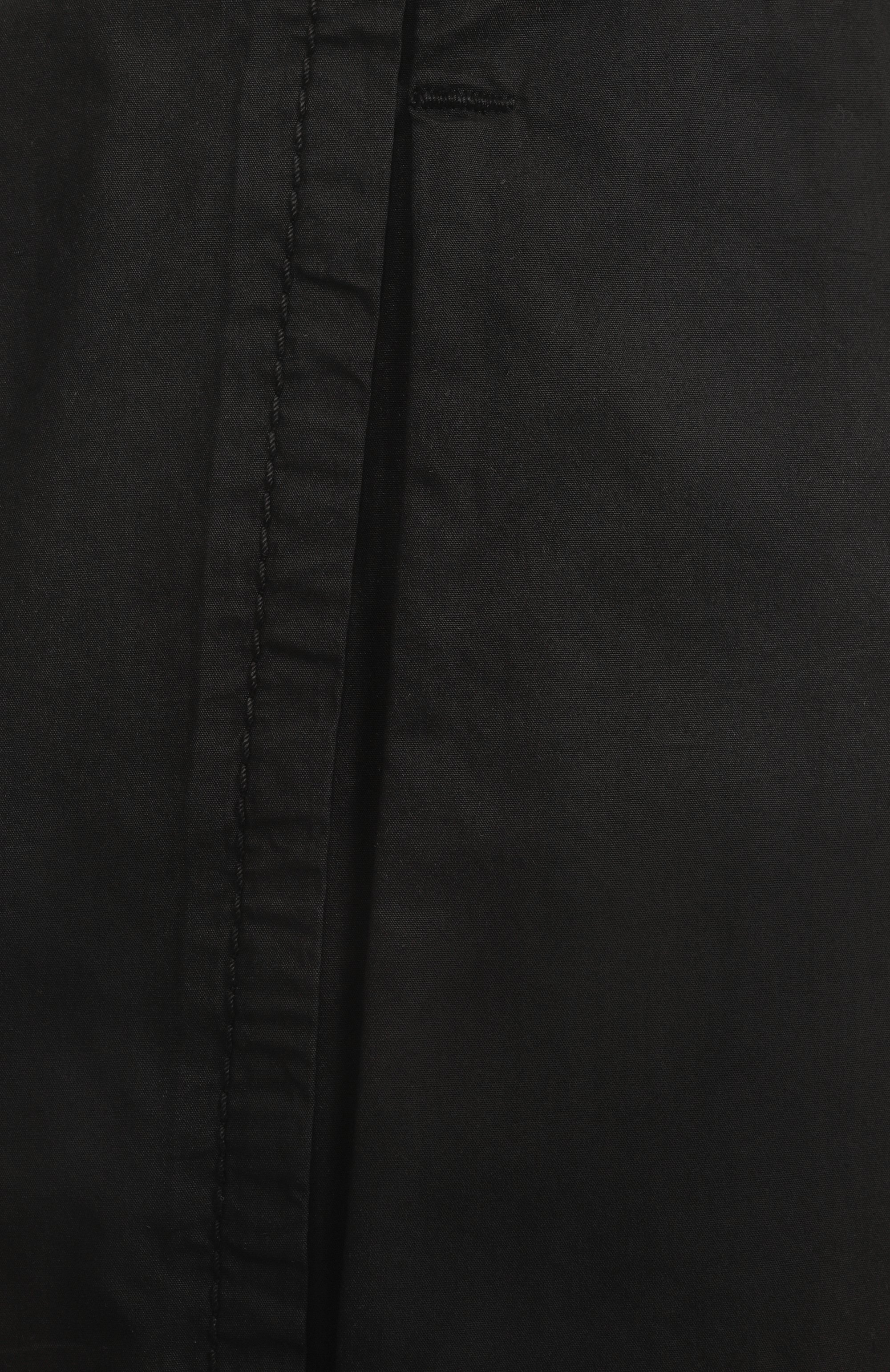 Хлопковые брюки-карго TRANSIT, арт. CFUTRZB115, фото 6