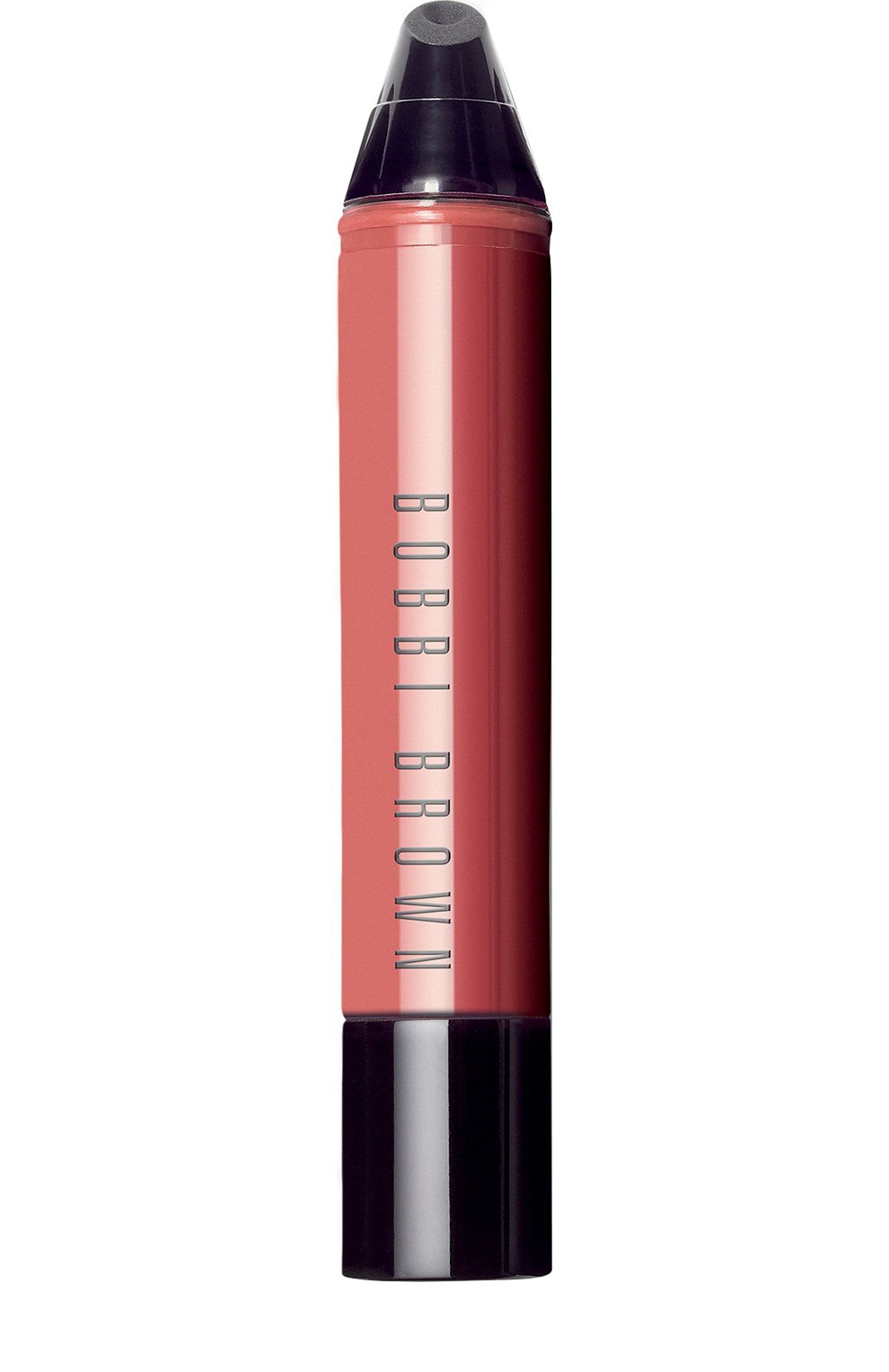 Жидкая помада liquid art stick, оттенок perfect nude BOBBI BROWN цвета по цене 1530 руб., арт. EG7L-03, фото 1 Жидкая помада liquid art stick, оттенок perfect nude BOBBI BROWN, арт. EG7L-03, фото 1