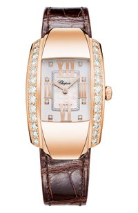 Часы la strada CHOPARD, арт. 419402-5004, фото 1