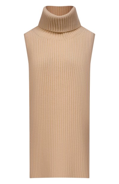 Женский шерстяной жилет IVY OAK, арт. I0113182/KY0MI