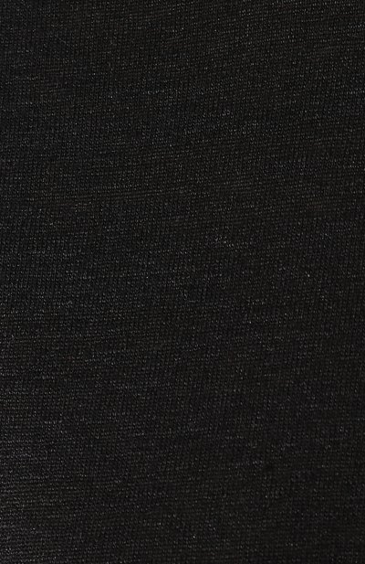 Льняной лонгслив ISABEL MARANT ETOILE, арт. TS0404-00M004E/KAAR0N, фото 5