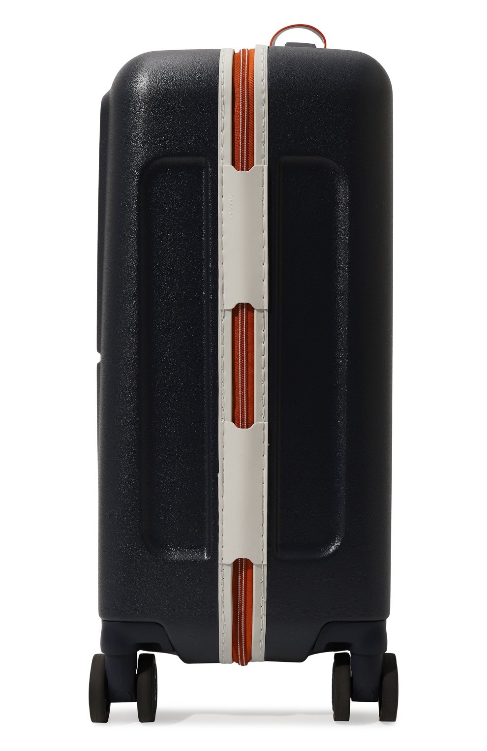 Чемодан turenne 2.0 small DELSEY, арт. 00162280172RG, фото 3