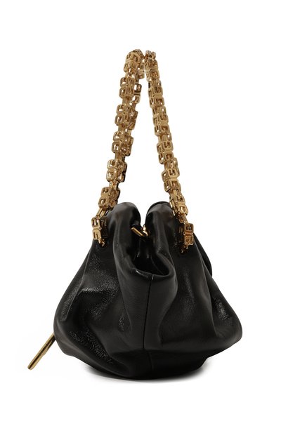 Сумка kenny GIVENCHY, арт. BB50R8/B1KR, фото 4