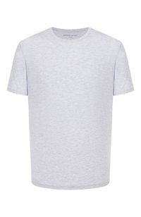 Светло-голубой