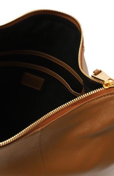 Сумка N21, арт. 25EBP0981NP01, фото 5