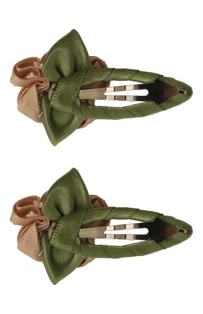 Комплект из 10 предметов JUNEFEE, арт. 7680, фото 2