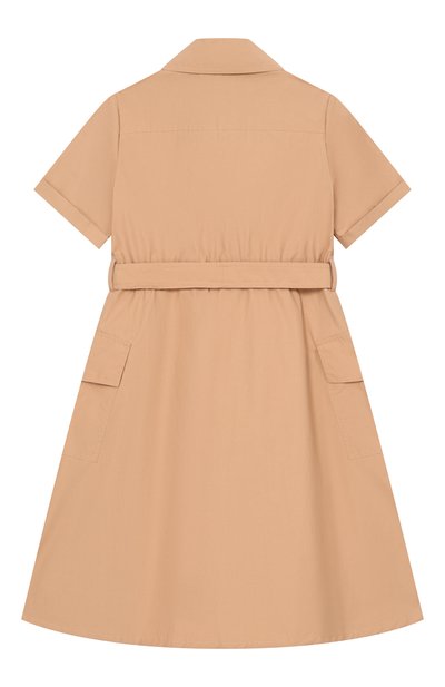 Платье BALMAIN, арт. BY1D61, фото 2