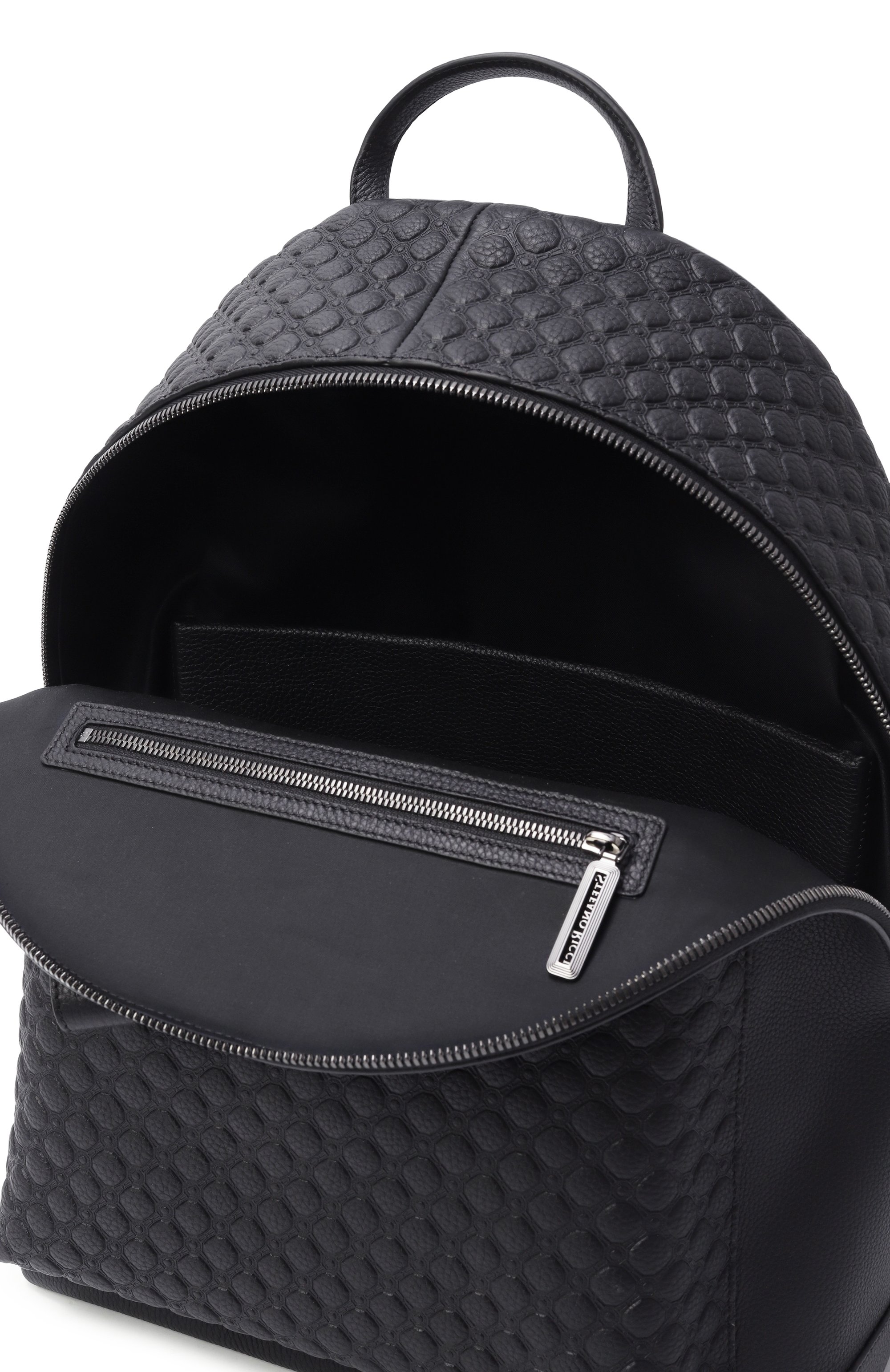 Рюкзак STEFANO RICCI, арт. ND213GU/MR1MR, фото 5