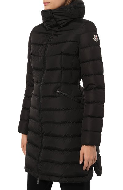 Пуховик flammette MONCLER, арт. 1C509.00/54155, фото 3