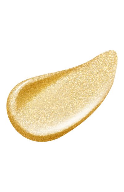 Мерцающая помада, оттенок 310 CLÉ DE PEAU BEAUTÉ цвета по цене 6500 руб., арт. 17040CP, фото 2 Мерцающая помада, оттенок 310 CLÉ DE PEAU BEAUTÉ, арт. 17040CP, фото 2