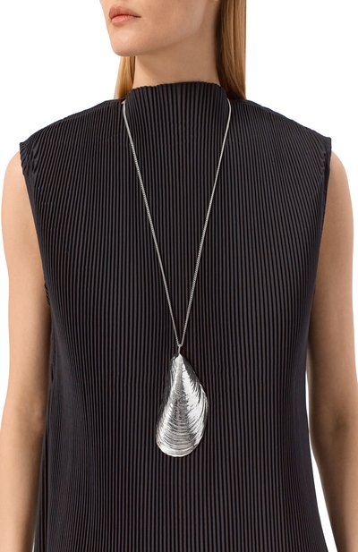 Подвеска ARMARIUM, арт. ARMFWJW01/BR01, фото 2