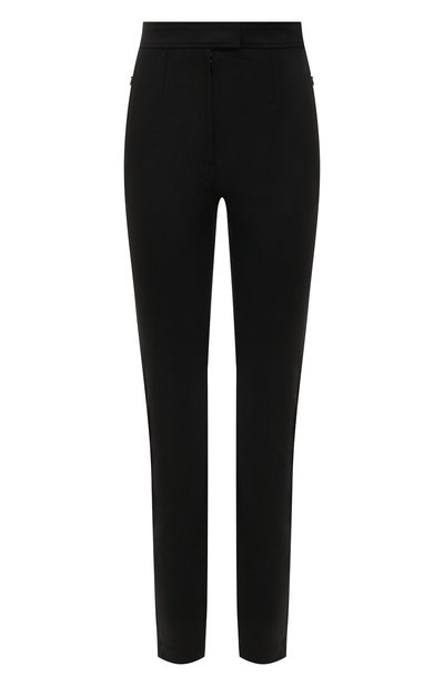 Легинсы ALEXANDER WANG, арт. 1CC1224416, фото 1