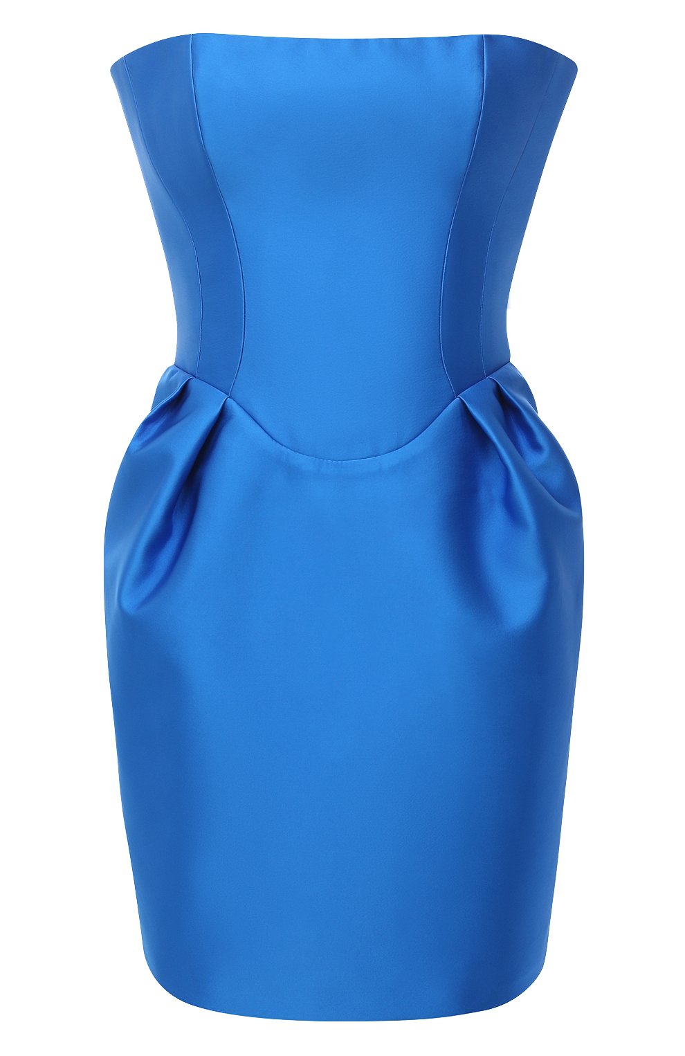 Платье RASARIO, арт. 0068W20_4, фото 1