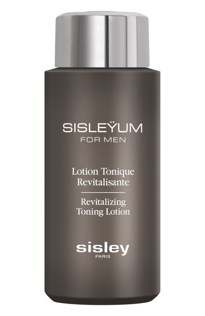 Мужское восстанавливающий тонизирующий лосьон для лица (150ml) SISLEY, арт. 155040