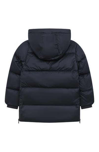 Пуховик WOOLRICH, арт. CFWK0U0297MRUT2740, фото 2