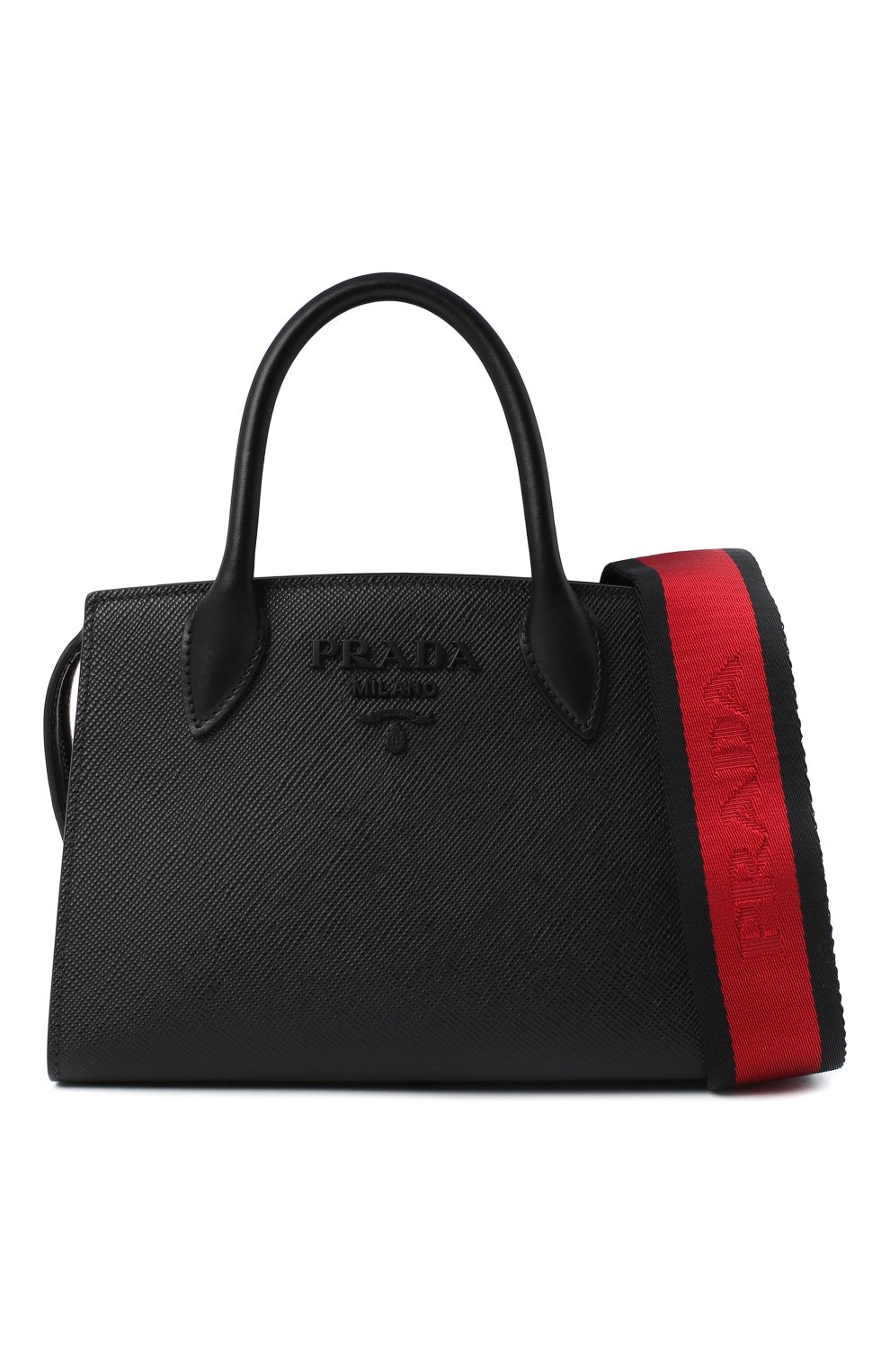 Сумка PRADA, арт. 1BA269-2ERX-F0632-NOO, фото 6