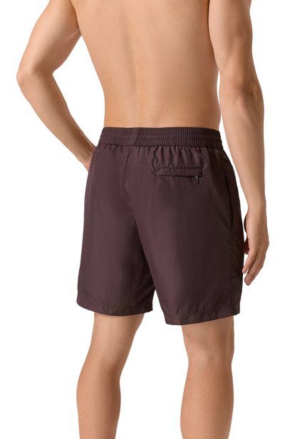 Плавки-шорты DOLCE & GABBANA, арт. M4E45T/0NR58, фото 3