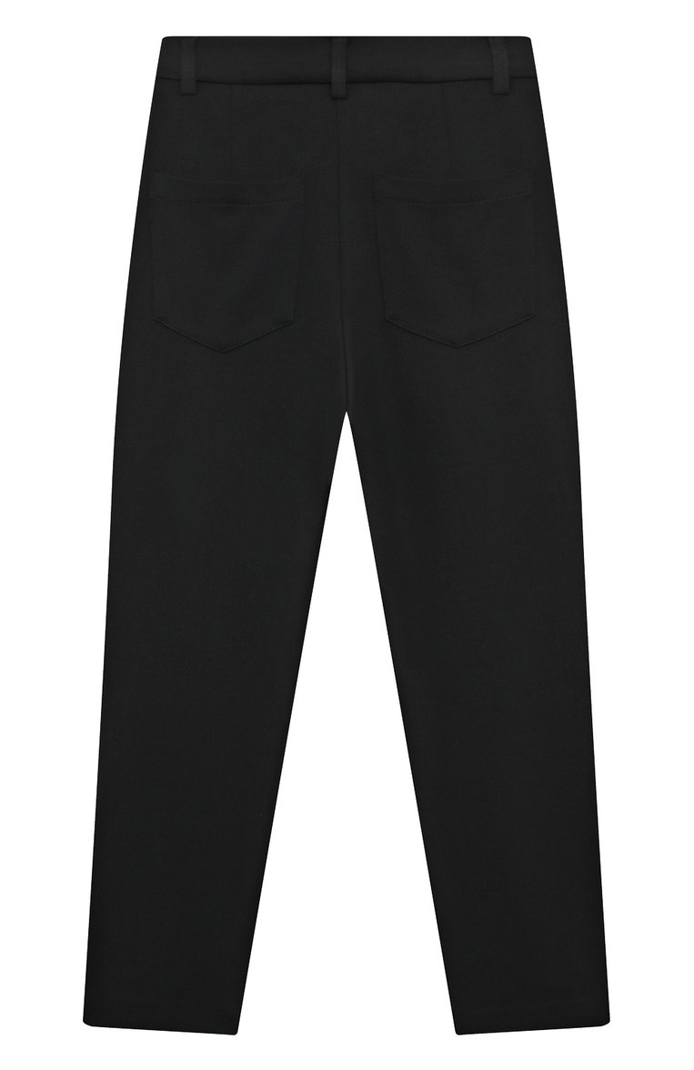 Брюки BALMAIN, арт. BT6A10, фото 1