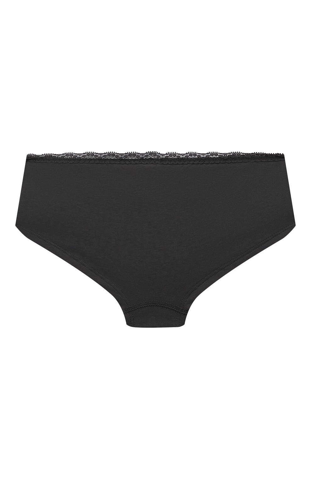 Трусы-слипы SANETTA, арт. 348269, фото 2