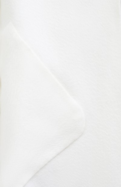 Кашемировая шаль LORO PIANA, арт. FAL5567, фото 5