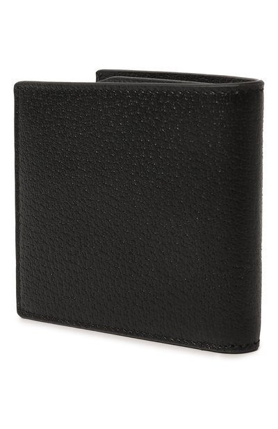 Кожаное портмоне GUCCI, арт. 523664 DJ20T, фото 2