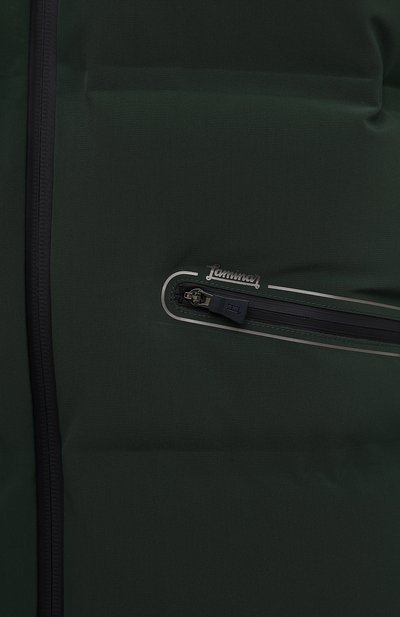 Пуховик HERNO, арт. PI211UL/12590S, фото 5