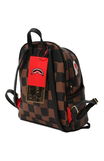 Рюкзак SPRAYGROUND, арт. 910B5352NSZ, фото 3