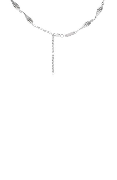 Колье фазы AVGVST, арт. 1046412-01, фото 4