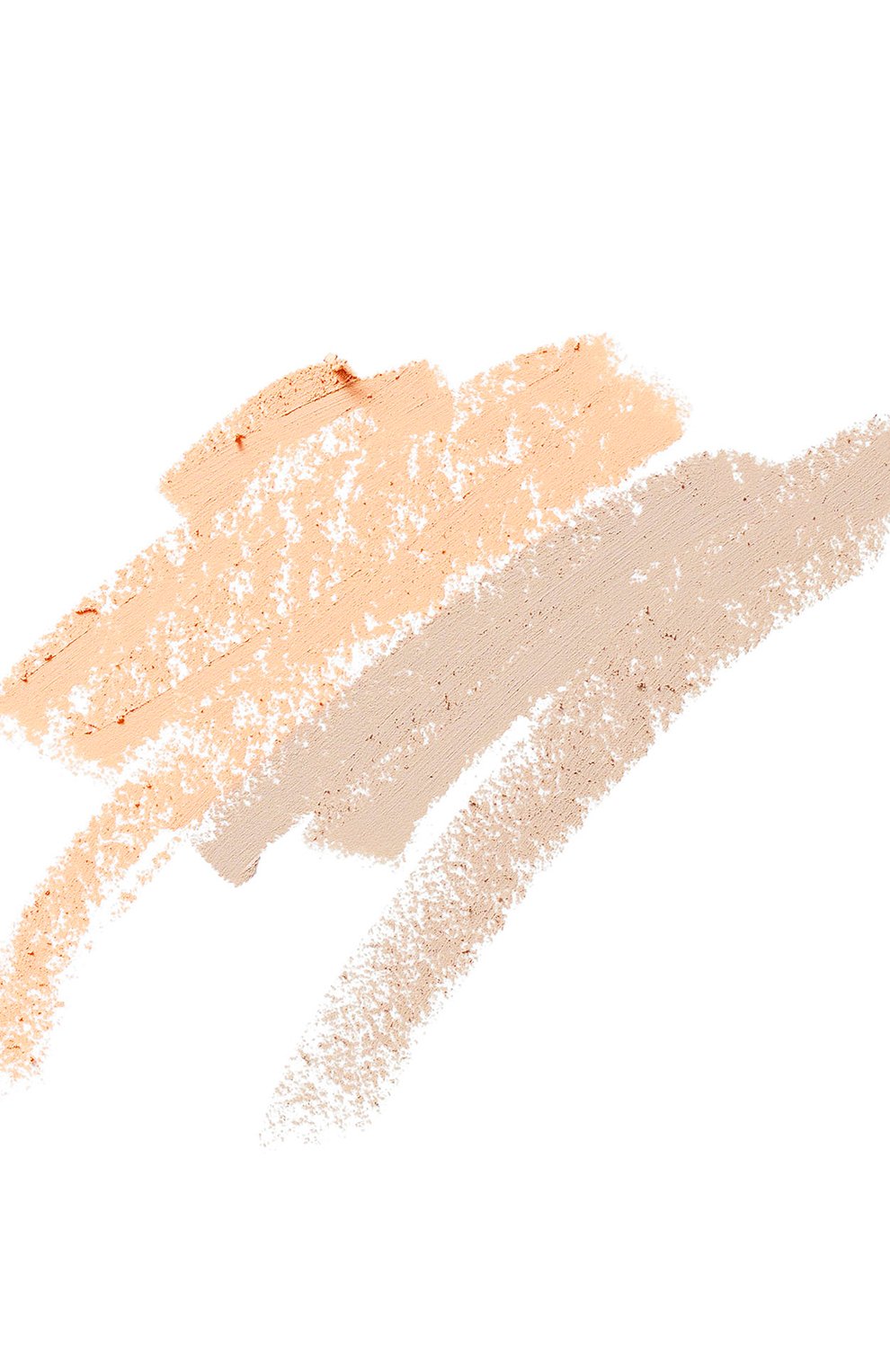 Двойной консилер-карандаш cover crayon, оттенок 3yr light/ 3yr medium SHU UEMURA, арт. 4935421388221, фото 2