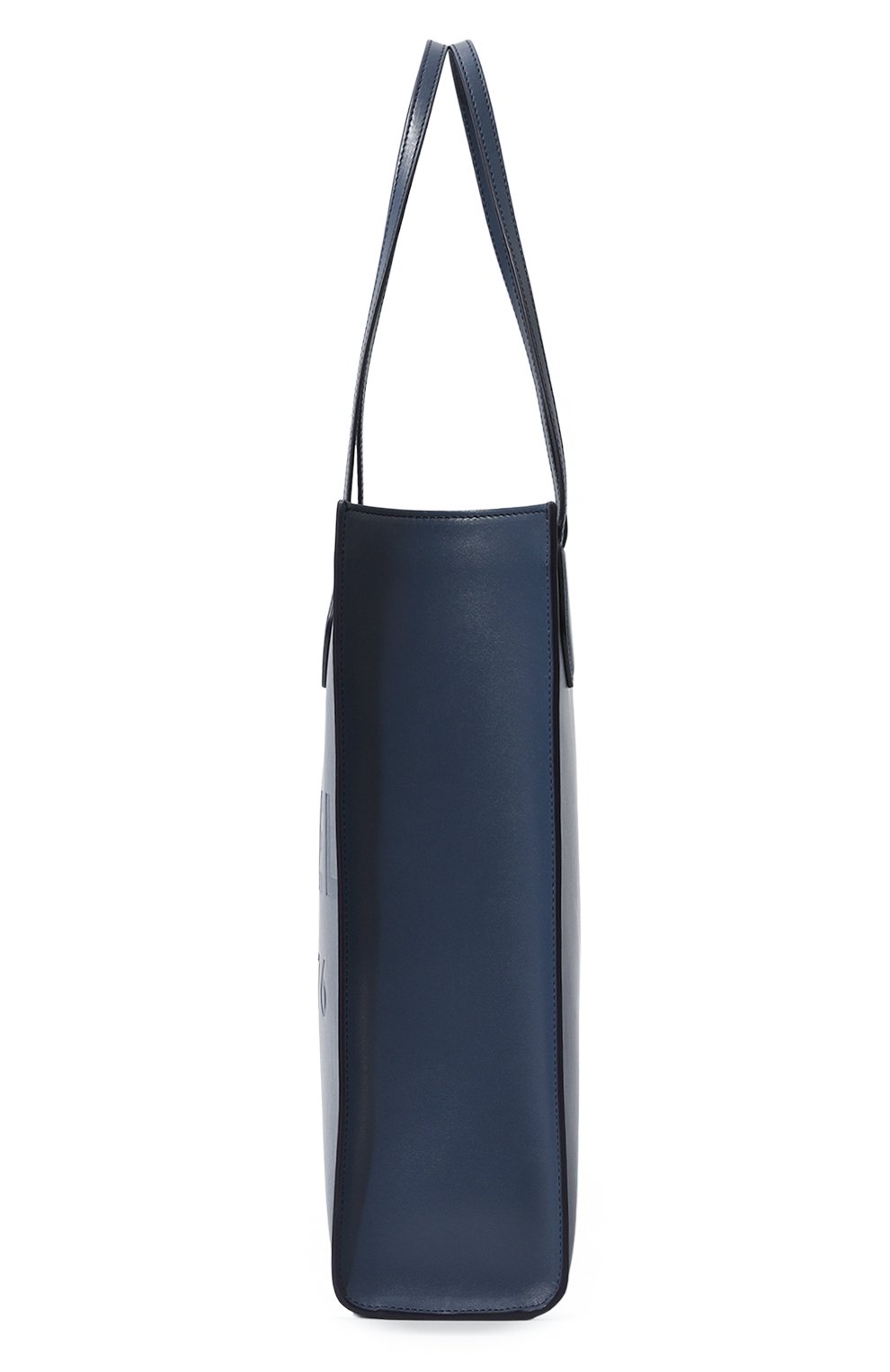 Сумка-тоут essential LANCEL, арт. A12356, фото 4