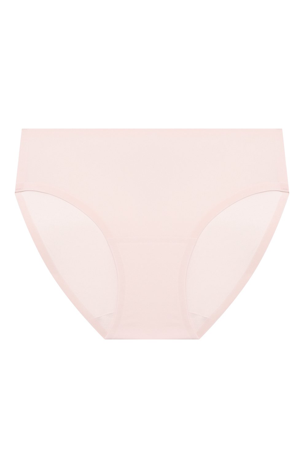 Трусы-слипы CHANTELLE, арт. C26430, фото 1