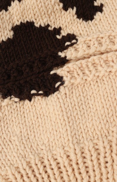 Шапка-балаклава A.T.T., арт. 2381/147, фото 4