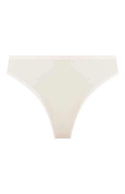 Трусы-стринги CHANTELLE, арт. C26490, фото 1