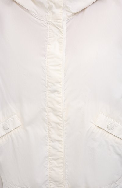 Ветровка MONCLER, арт. G1-093-1A770-00-539SS, фото 5