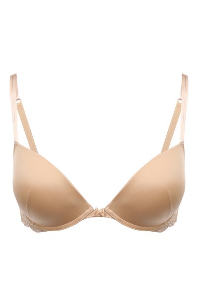 Женский бюстгальтер с плотной чашкой AMBRA, арт. 0336FL OIL