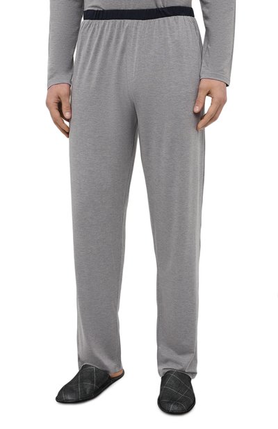 Пижама ZIMMERLI, арт. 718-96054, фото 4