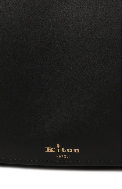 Сумка arian KITON, арт. DSSARIAN0101216, фото 3