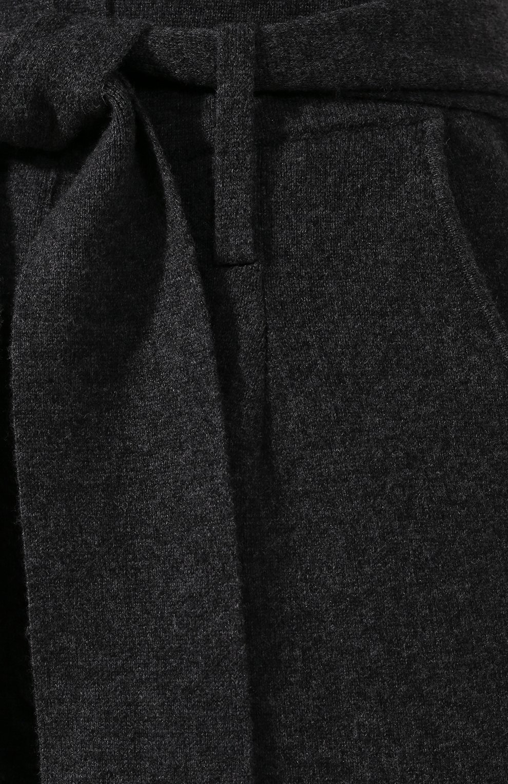 Шерстяные брюки NOT SHY, арт. 3503034, фото 5