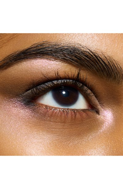 Рефил теней для век glitter eye shadow, оттенок shine de-light (1g) MAC, арт. S5S9-08, фото 4