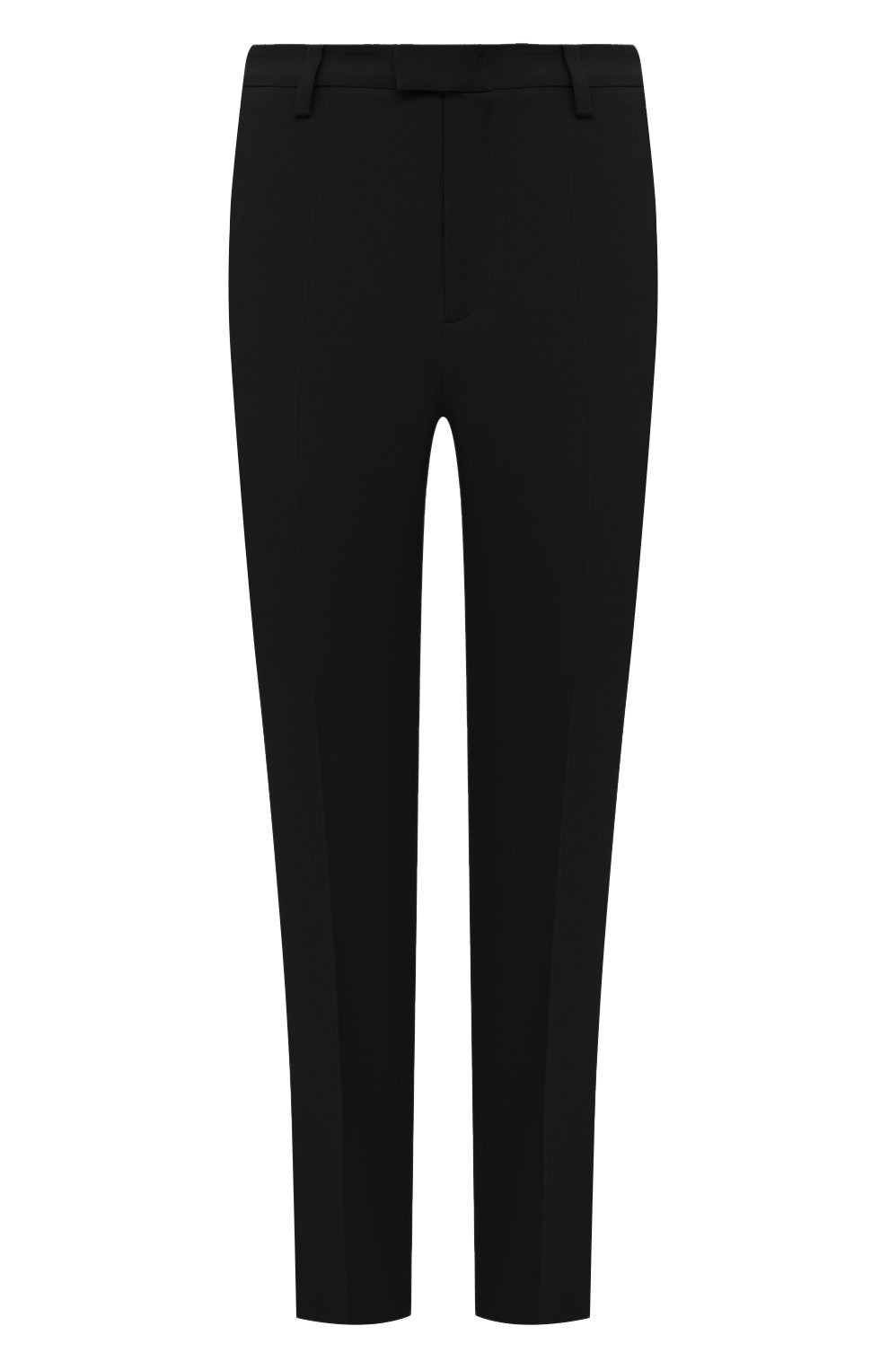 Брюки REDVALENTINO, арт. VR3RB0B0/2EU, фото 1