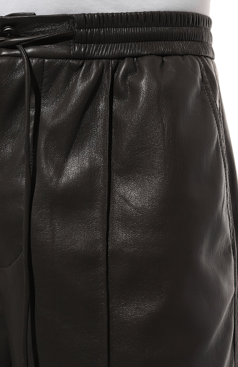 Брюки NANUSHKA, арт. NM24FWPA03169, фото 5