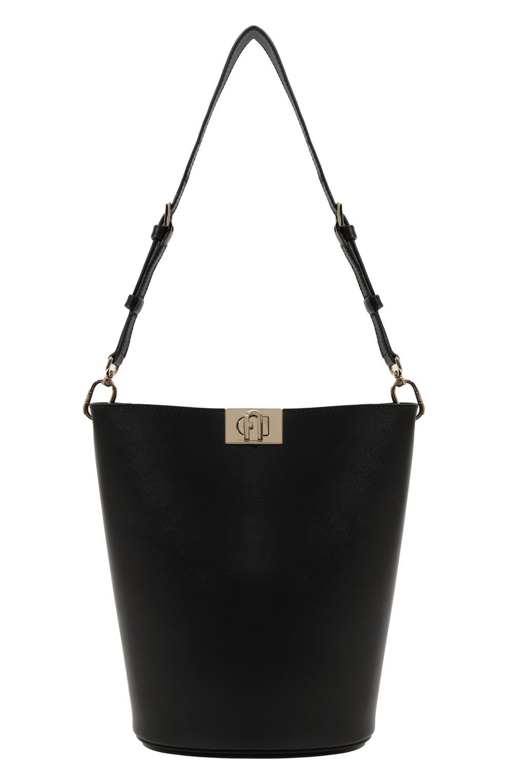 Сумка fleur mini FURLA, арт. WB00861/AX0733, фото 1