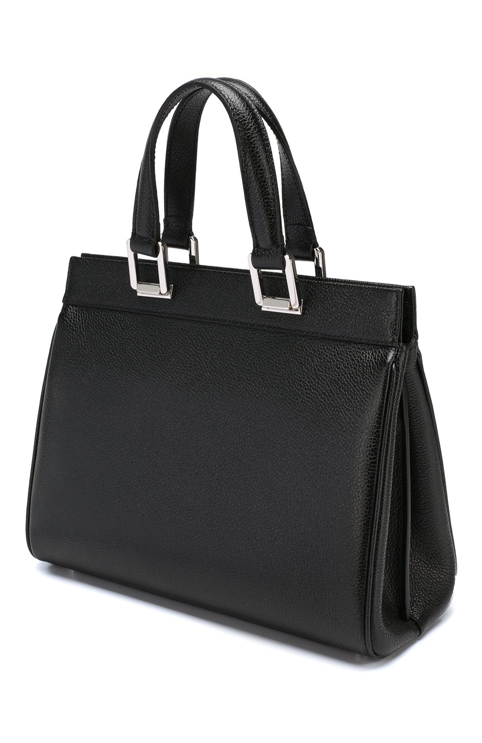 Сумка gucci zumi small GUCCI черного цвета по цене 352000 руб., арт. 569712/1B90X, фото 3 Сумка gucci zumi small GUCCI, арт. 569712/1B90X, фото 3