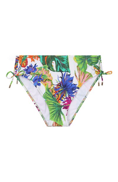 Женский плавки-бикини LISE CHARMEL, арт. ABB0697