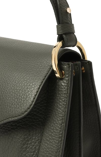 Сумка c-me small COCCINELLE, арт. E1SSL180201, фото 3