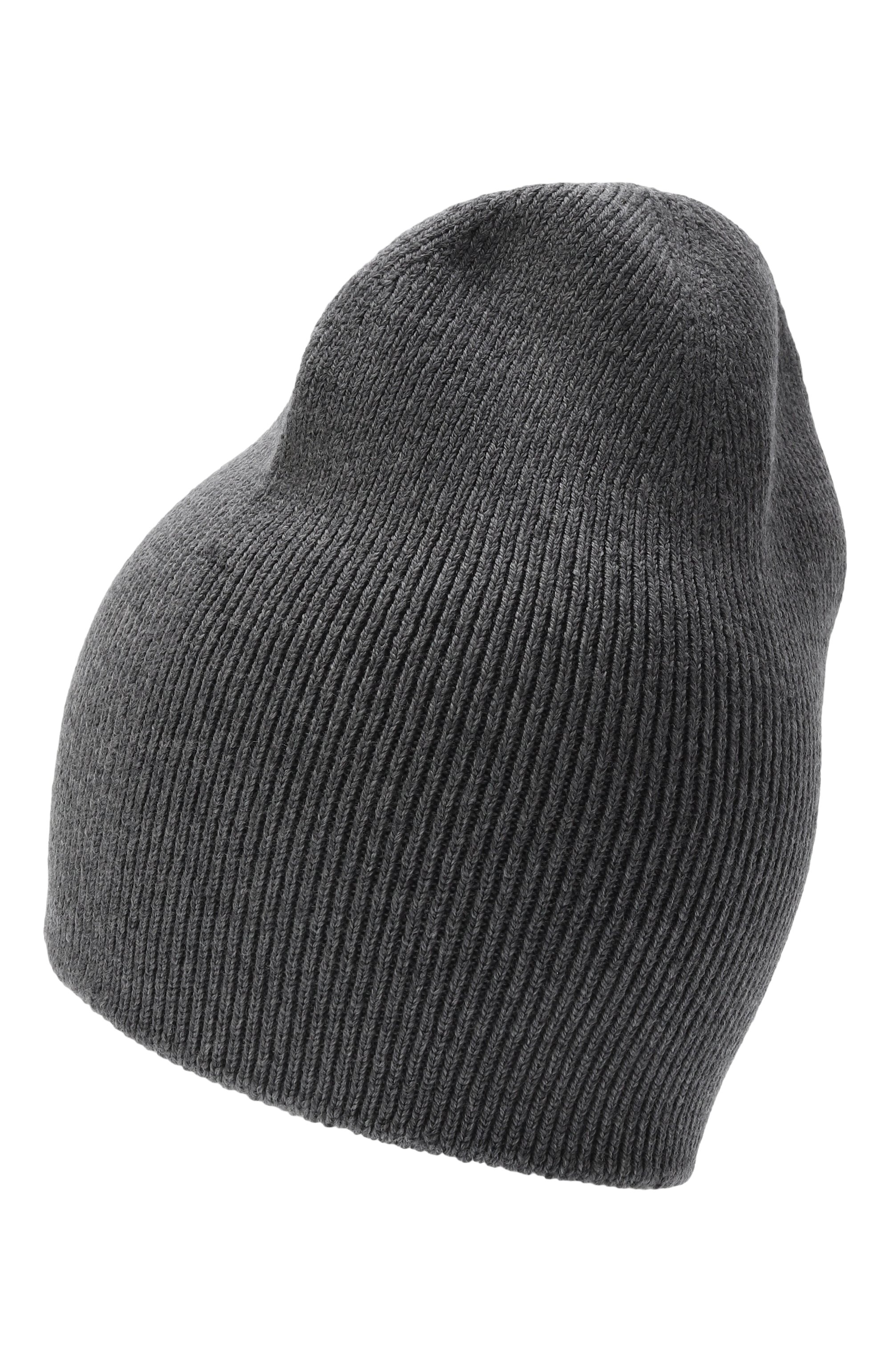 Шерстяная шапка JIL SANDER, арт. J47ZZ0130/J14773, фото 2